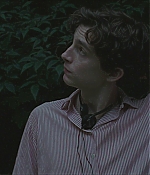 TCF-CMBYN1138.jpg