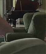 TCF-CMBYN1140.jpg