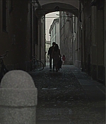 TCF-CMBYN1159.jpg