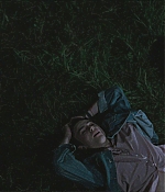TCF-CMBYN1201.jpg
