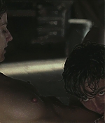 TCF-CMBYN1289.jpg