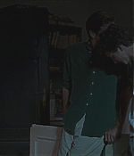 TCF-CMBYN1378.jpg