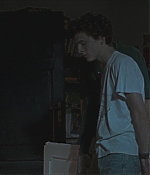 TCF-CMBYN1386.jpg