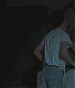 TCF-CMBYN1397.jpg