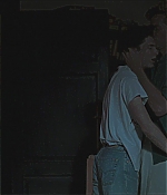 TCF-CMBYN1401.jpg