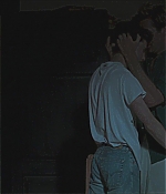 TCF-CMBYN1402.jpg