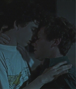 TCF-CMBYN1427.jpg