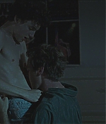 TCF-CMBYN1433.jpg