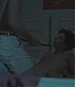 TCF-CMBYN1439.jpg