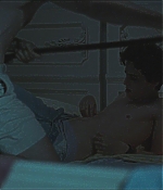TCF-CMBYN1440.jpg