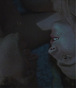 TCF-CMBYN1454.jpg