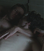 TCF-CMBYN1467.jpg