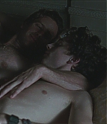 TCF-CMBYN1468.jpg