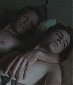 TCF-CMBYN1470.jpg