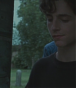 TCF-CMBYN1476.jpg