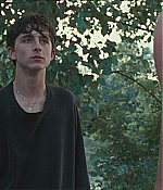 TCF-CMBYN1485.jpg