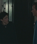 TCF-CMBYN1497.jpg