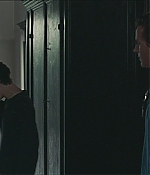 TCF-CMBYN1501.jpg