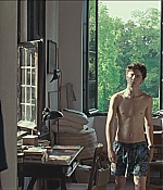 TCF-CMBYN1507.jpg