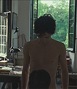 TCF-CMBYN1514.jpg