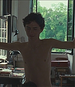 TCF-CMBYN1517.jpg