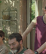 TCF-CMBYN1529.jpg