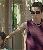 TCF-CMBYN1530.jpg