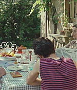 TCF-CMBYN1536.jpg