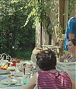 TCF-CMBYN1539.jpg