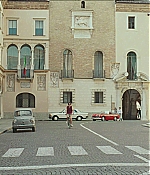 TCF-CMBYN1540.jpg