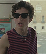 TCF-CMBYN1553.jpg