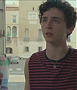 TCF-CMBYN1554.jpg
