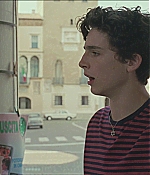 TCF-CMBYN1555.jpg