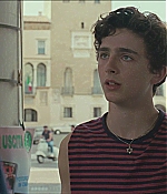 TCF-CMBYN1557.jpg