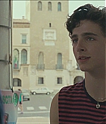 TCF-CMBYN1561.jpg