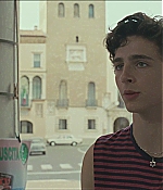 TCF-CMBYN1562.jpg