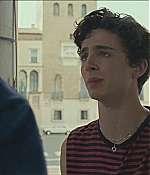 TCF-CMBYN1563.jpg