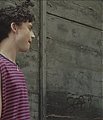 TCF-CMBYN1573.jpg