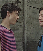 TCF-CMBYN1574.jpg