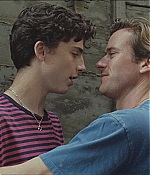 TCF-CMBYN1577.jpg