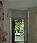 TCF-CMBYN1583.jpg