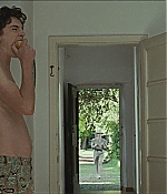TCF-CMBYN1584.jpg