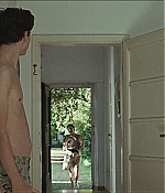 TCF-CMBYN1586.jpg
