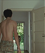 TCF-CMBYN1587.jpg