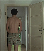 TCF-CMBYN1588.jpg