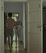 TCF-CMBYN1589.jpg