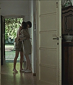 TCF-CMBYN1591.jpg