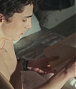 TCF-CMBYN1596.jpg