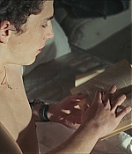 TCF-CMBYN1597.jpg