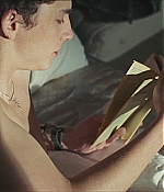 TCF-CMBYN1600.jpg